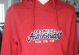 Auto kosmetyka Auto kosmetyka