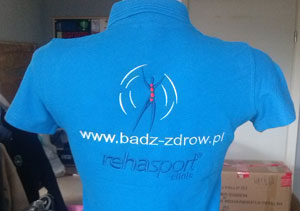 Reha sport Reha sport