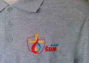 Światowy Dzień Młodzieży Kraków Światowy Dzień Młodzieży Kraków