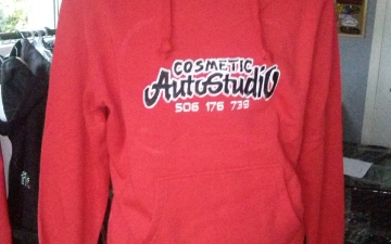 Haft kompputerowy_10