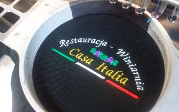 Haft kompputerowy_12