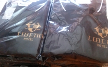 Haft kompputerowy_13