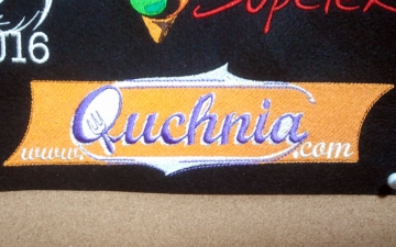 Haft komputerowy_112