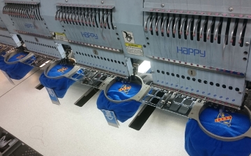 Haft na ubraniach_10