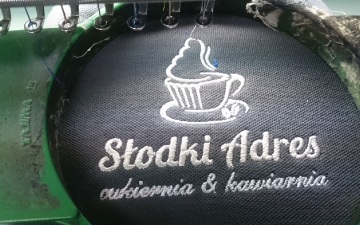 Haft na ubraniach_11