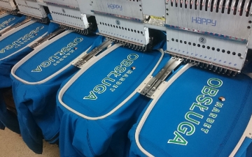 Haft na ubraniach_12