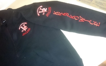 Haft na ubraniach_13