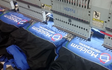 Haft na ubraniach_14