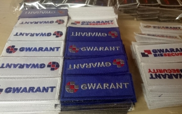 Haft na ubraniach_15