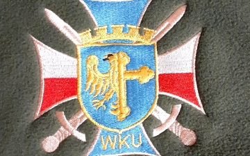 Kilka ostatnich realizacji na haft komputerowy_1