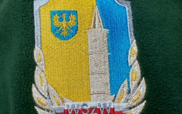 Kilka ostatnich realizacji na haft komputerowy_2