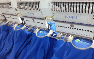 Kilka ostatnich realizacji na haft komputerowy_3