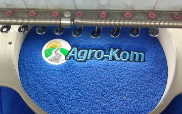 Kilka ostatnich realizacji na haft komputerowy_4