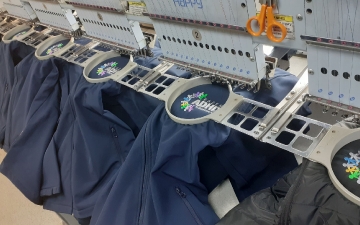 Kilka ostatnich realizacji na haft komputerowy_5