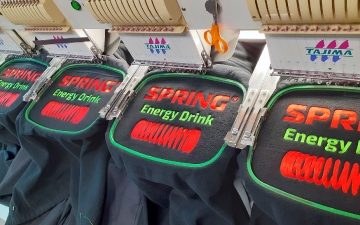 Kilka ostatnich realizacji na haft komputerowy_7