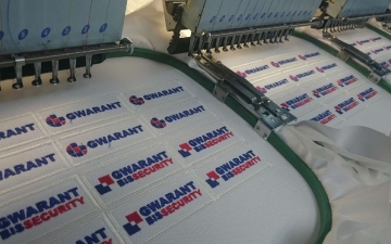 Kilka realizacji haft na ubraniach_11