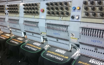 Kilka realizacji haft na ubraniach_14