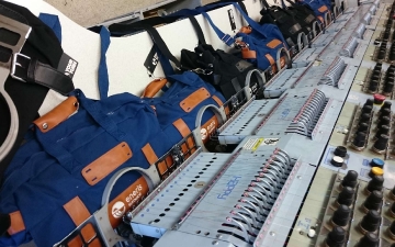 Kilka realizacji haft na ubraniach_5