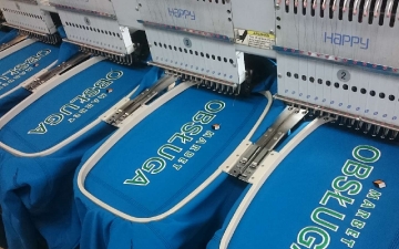 Kilka realizacji haft na ubraniach_7