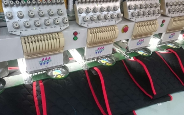 Kilka realizacji haft na ubraniach_8