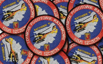 Naszywki Hems Szczecin_2