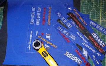 Wycinanie breloków_1