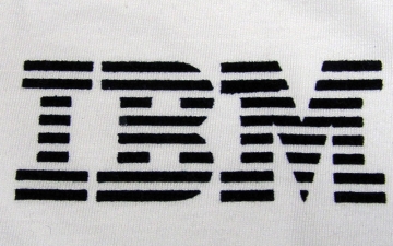 Nadruki na odzieży_10