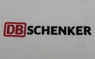 Nadruki na odzieży_11