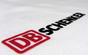 Nadruki na odzieży_12