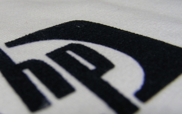 Nadruki na odzieży_13