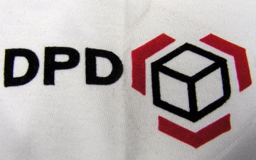 Nadruki na odzieży_15