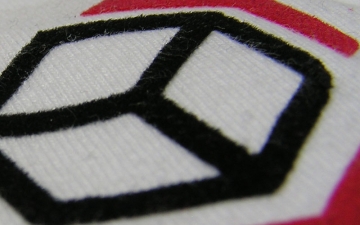 Nadruki na odzieży_16