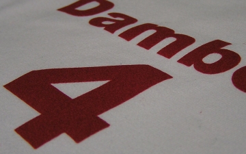 Nadruki na odzieży_17