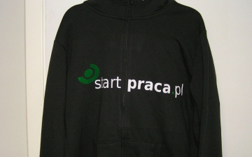 Nadruki na odzieży_18