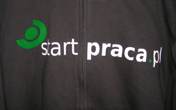 Nadruki na odzieży_19