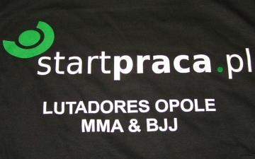 Nadruki na odzieży_1