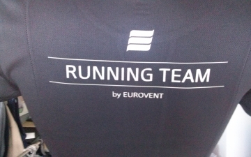 Nadruki na odzieży_1