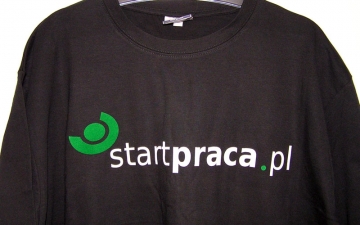 Nadruki na odzieży_21