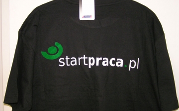 Nadruki na odzieży_22