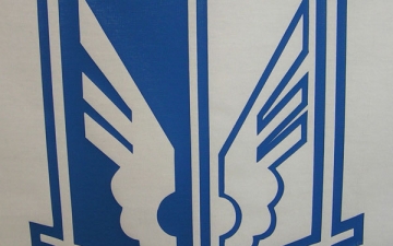 Nadruki na odzieży_23