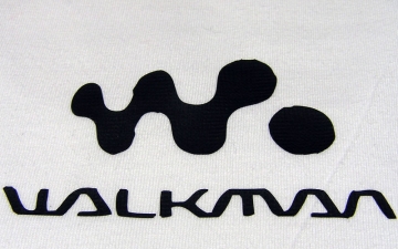 Nadruki na odzieży_24