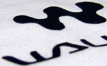 Nadruki na odzieży_25