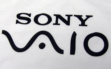 Nadruki na odzieży_26