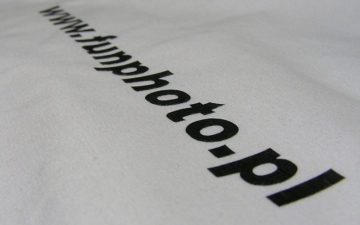 Nadruki na odzieży_28