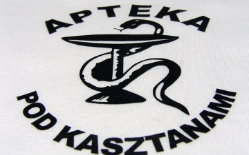 Nadruki na odzieży_29