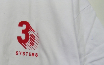 Nadruki na odzieży_2