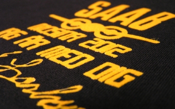 Nadruki na odzieży_2