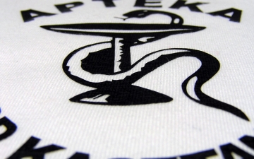 Nadruki na odzieży_30