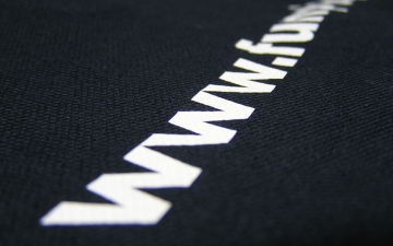 Nadruki na odzieży_31