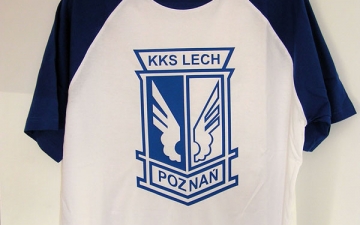 Nadruki na odzieży_32